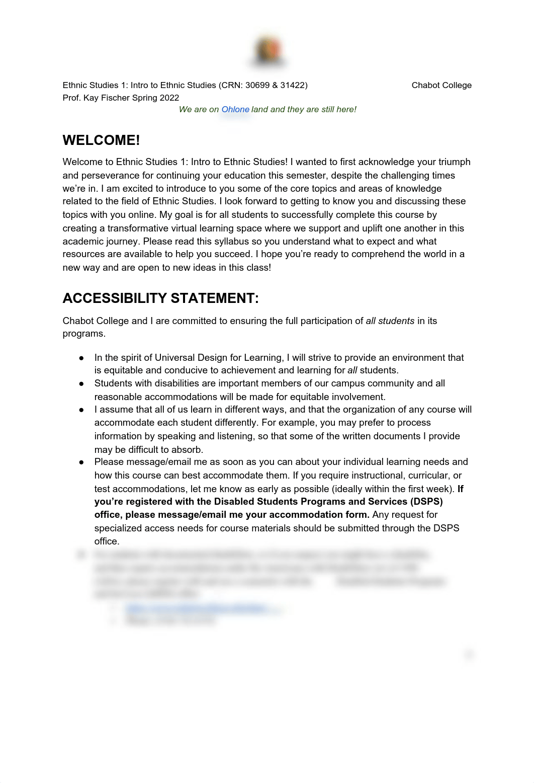 ES 1 AN1 & AN2 Syllabus_Spring 2022.pdf_dtoi9chvanb_page2