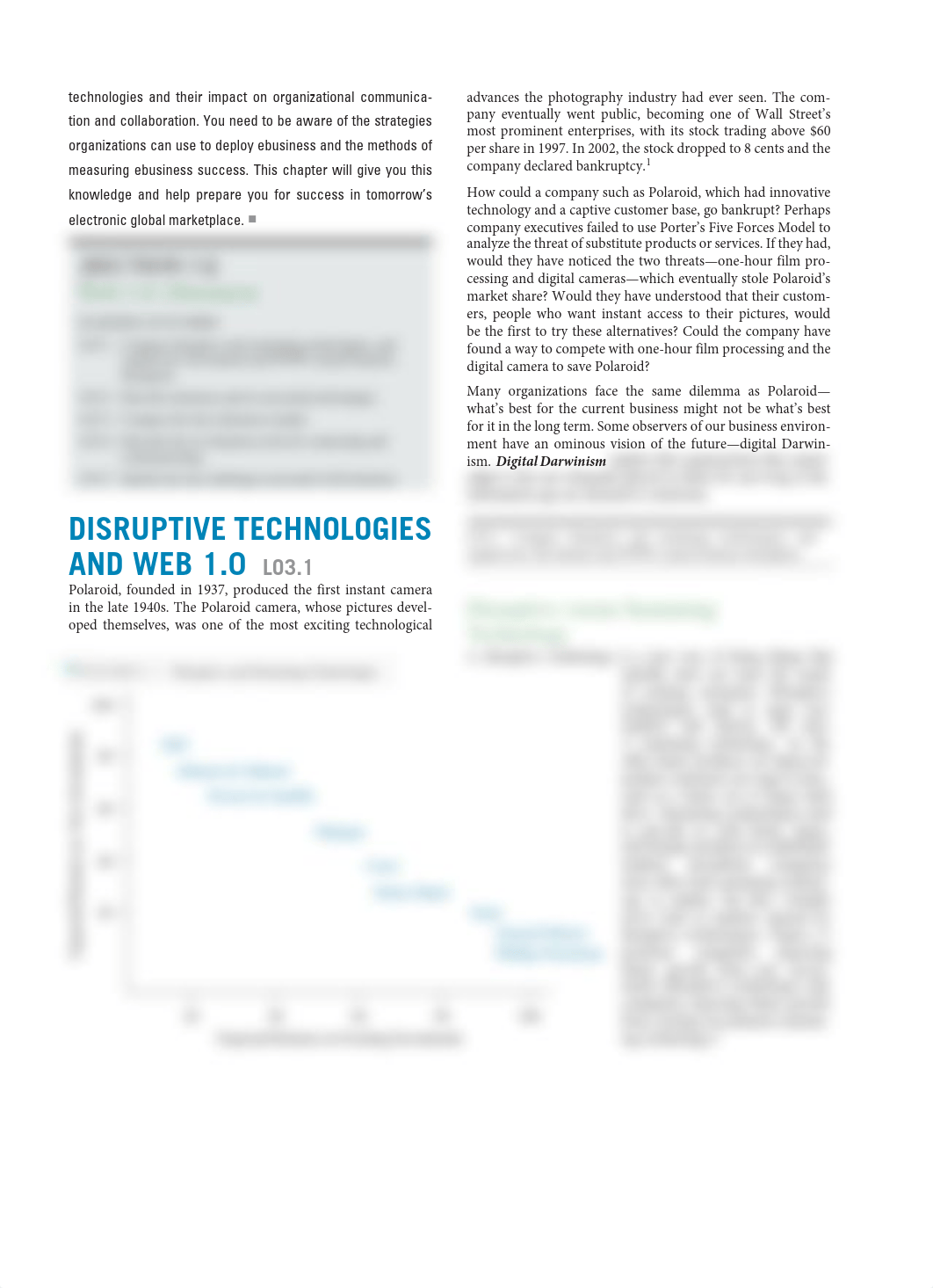 Chap3 - Copy_dtoi9q2ioma_page3