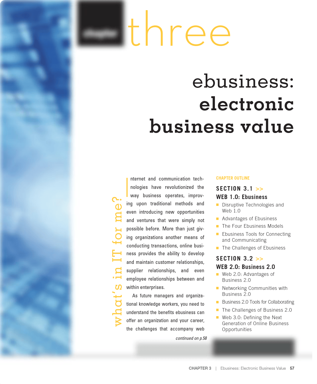 Chap3 - Copy_dtoi9q2ioma_page2