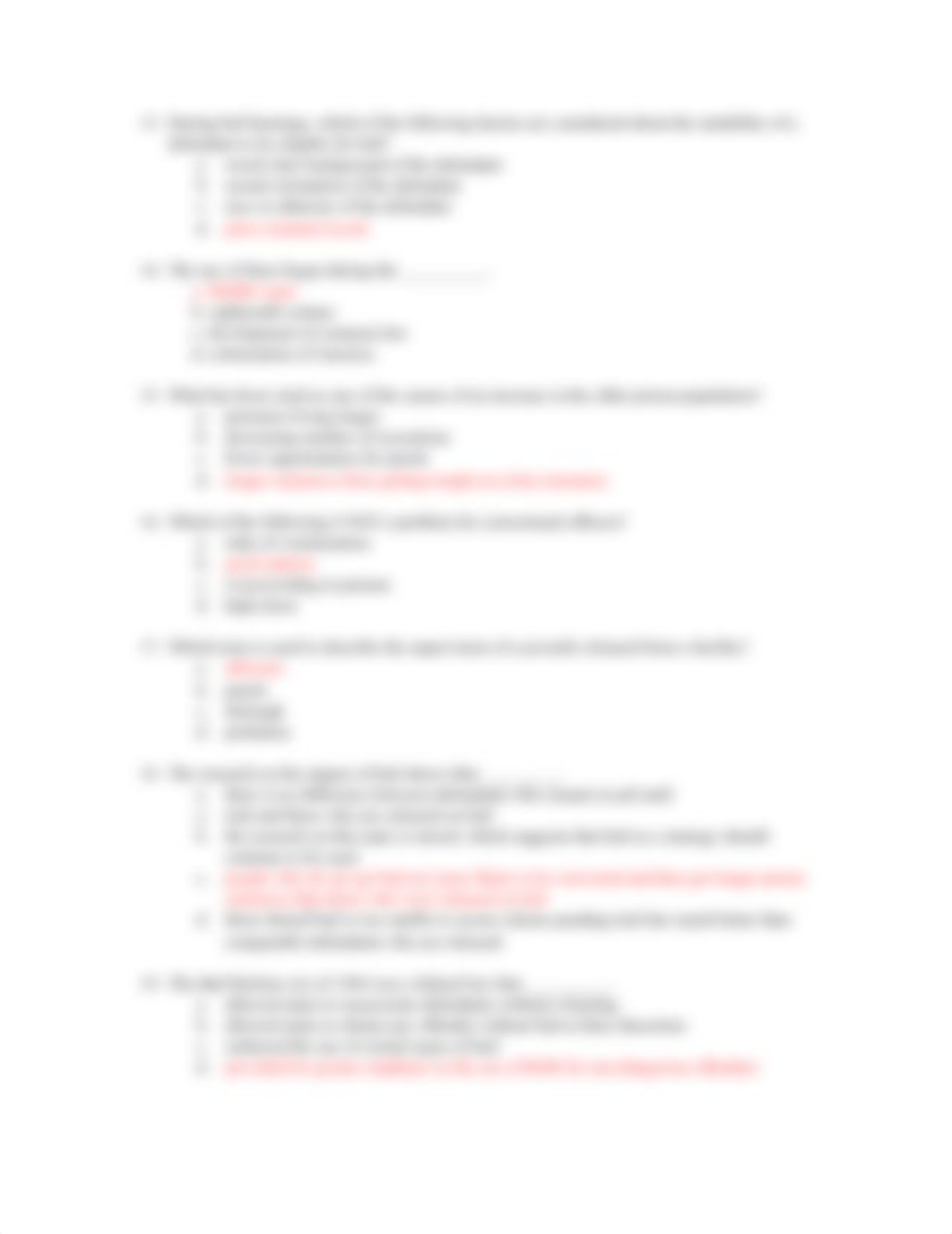 CJS101-M1_Exam2.docx_dtoibklbuyj_page3