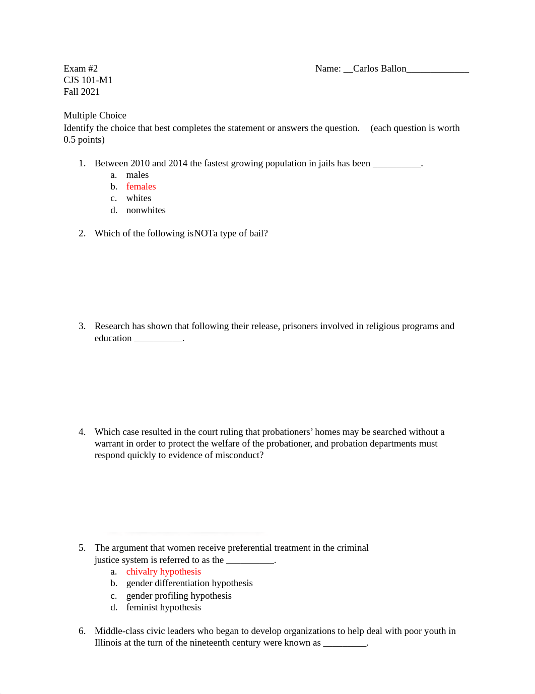 CJS101-M1_Exam2.docx_dtoibklbuyj_page1