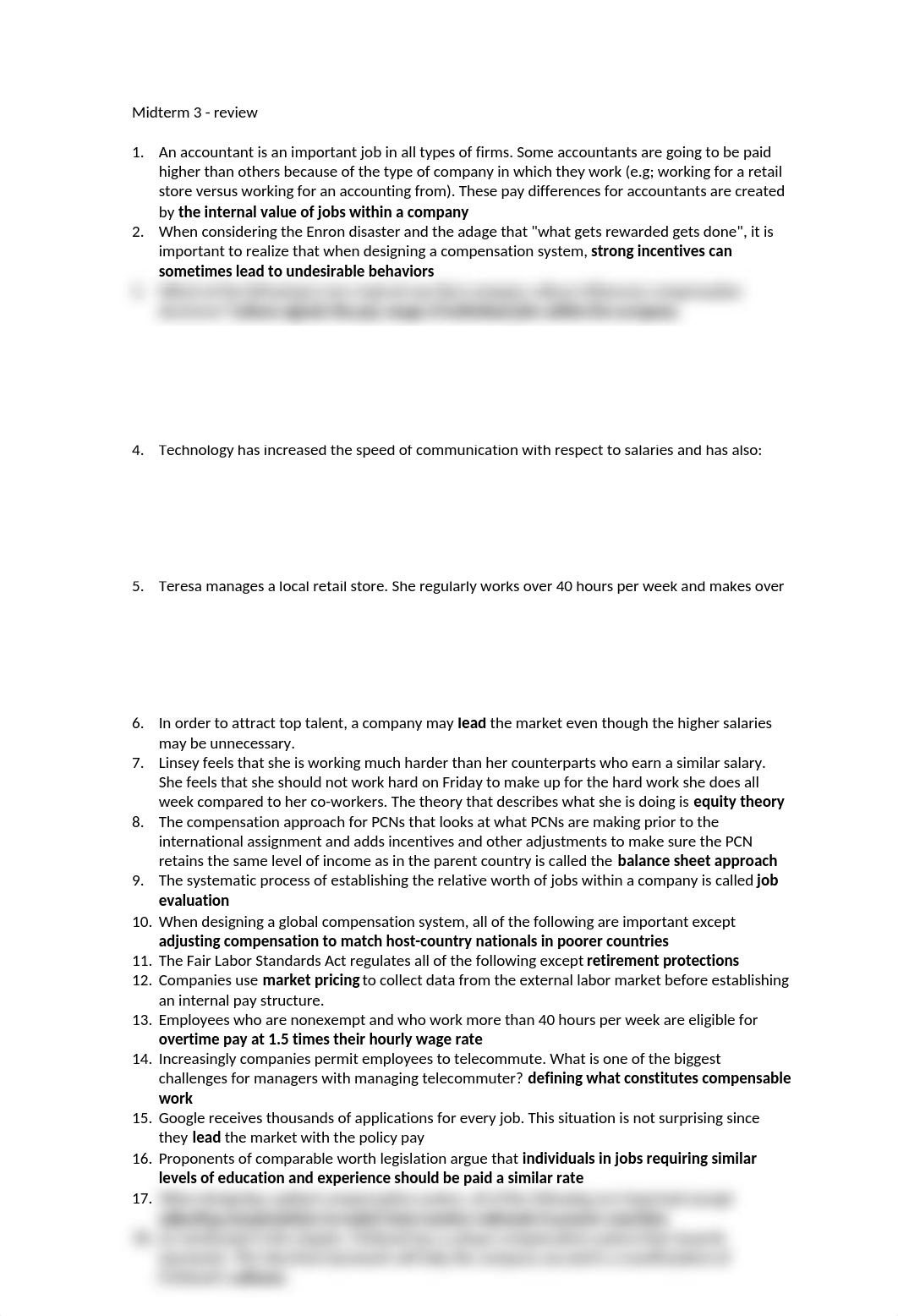 Midterm 3.docx_dtoicacyebq_page1