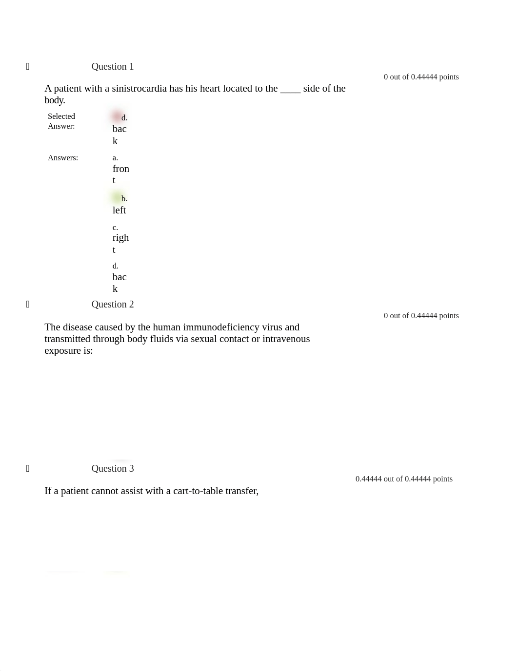 Document1.docx_dtoics43w6e_page1