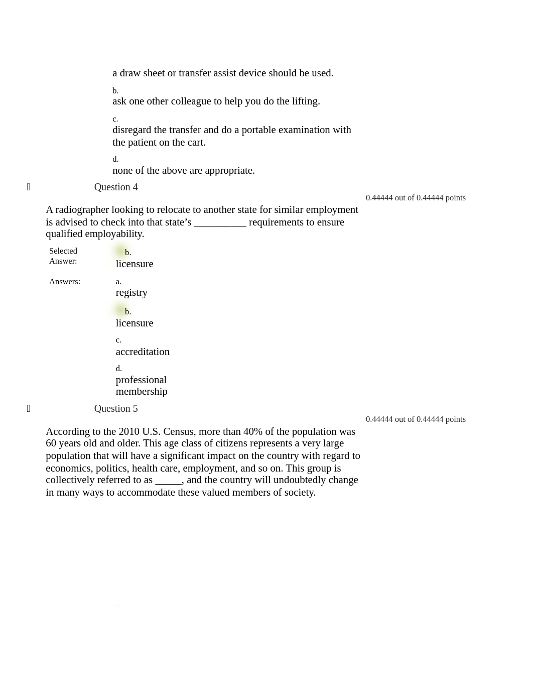 Document1.docx_dtoics43w6e_page2