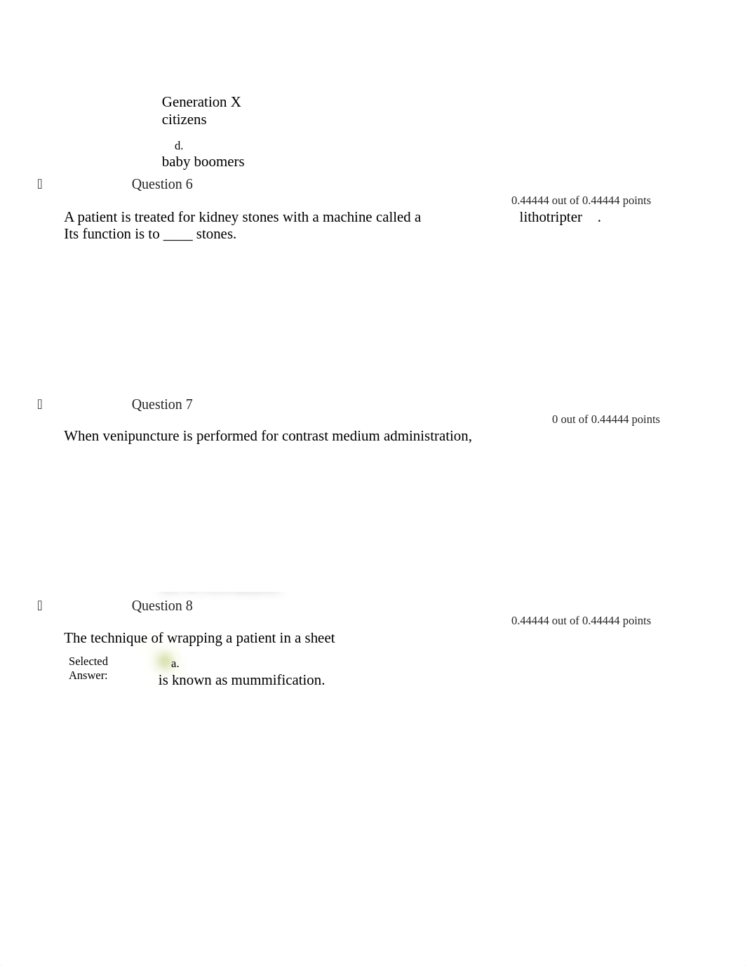 Document1.docx_dtoics43w6e_page3