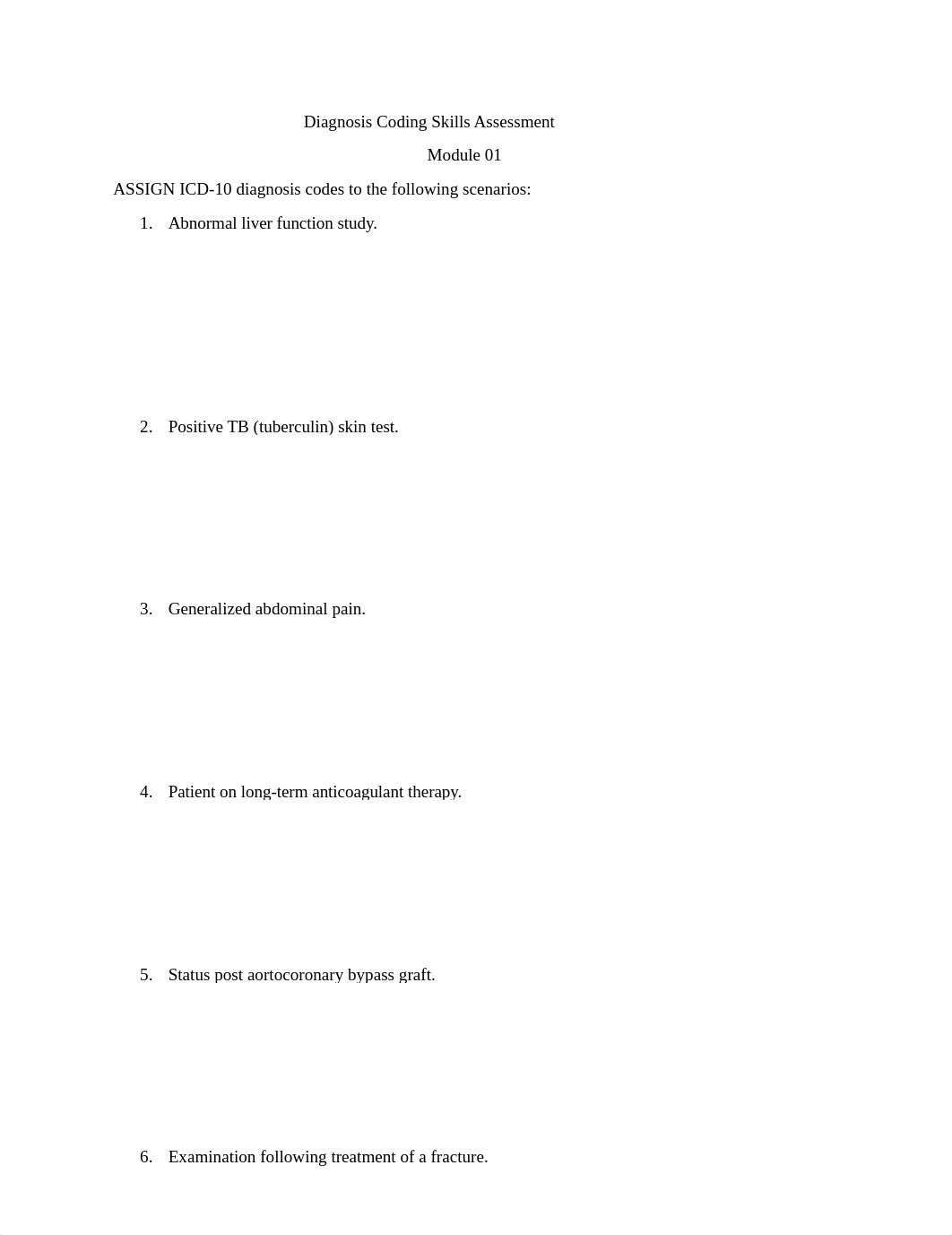 cseda_module1codingskillsassessment_11112018.docx_dtoimi012ae_page1