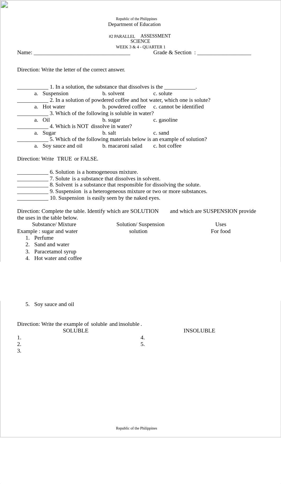 QUARTER-1-PARALLEL-TEST-WEEK-3-4.docx_dtoip1kadg5_page1