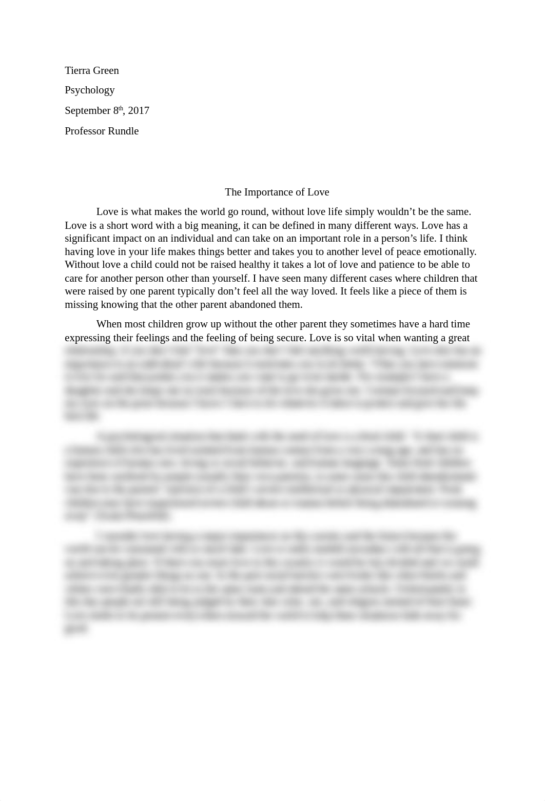 The Importance Of Love.docx_dtoiqy5yxqb_page1