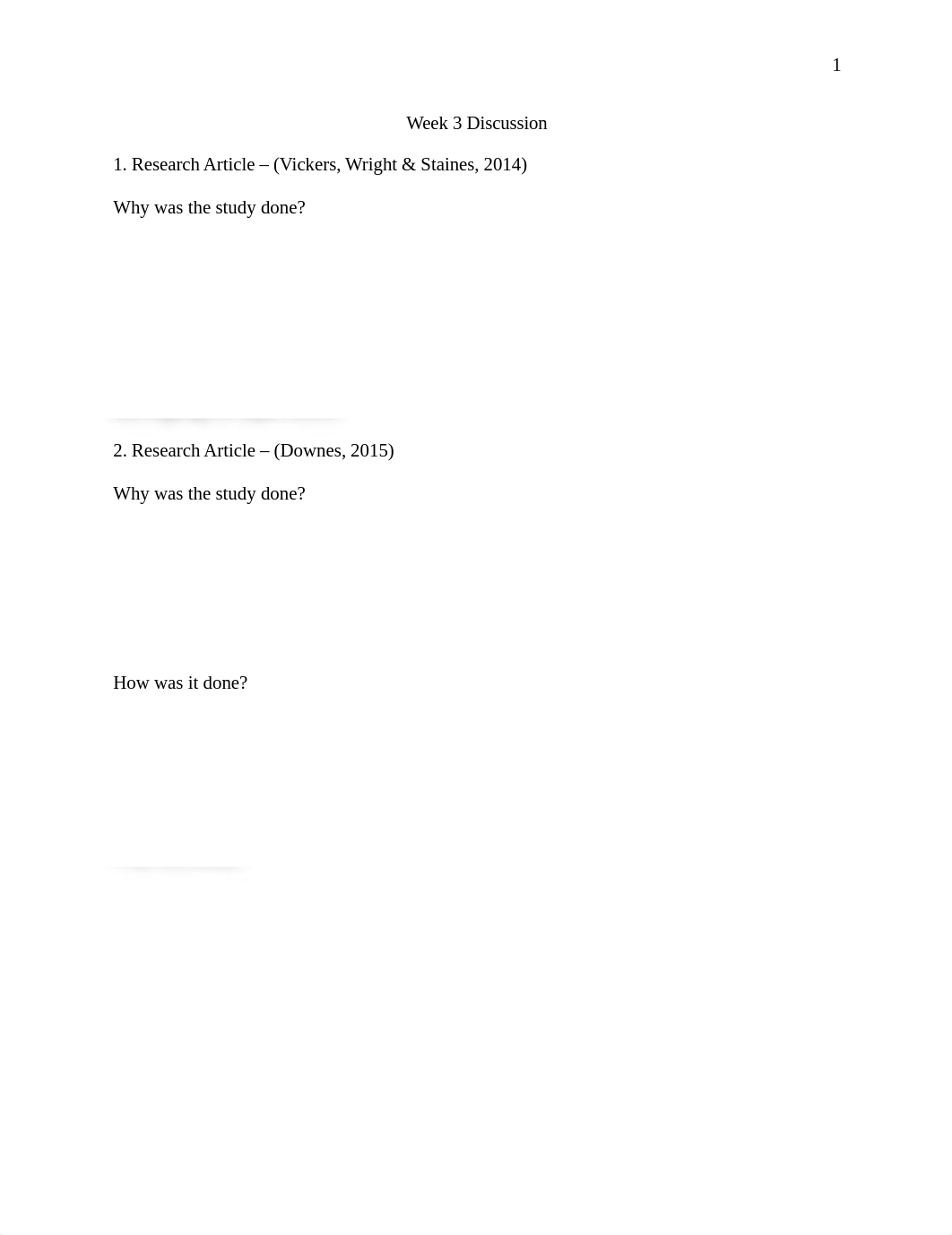 Week 3 Discussion.edited.docx_dtoirqdwqqz_page1