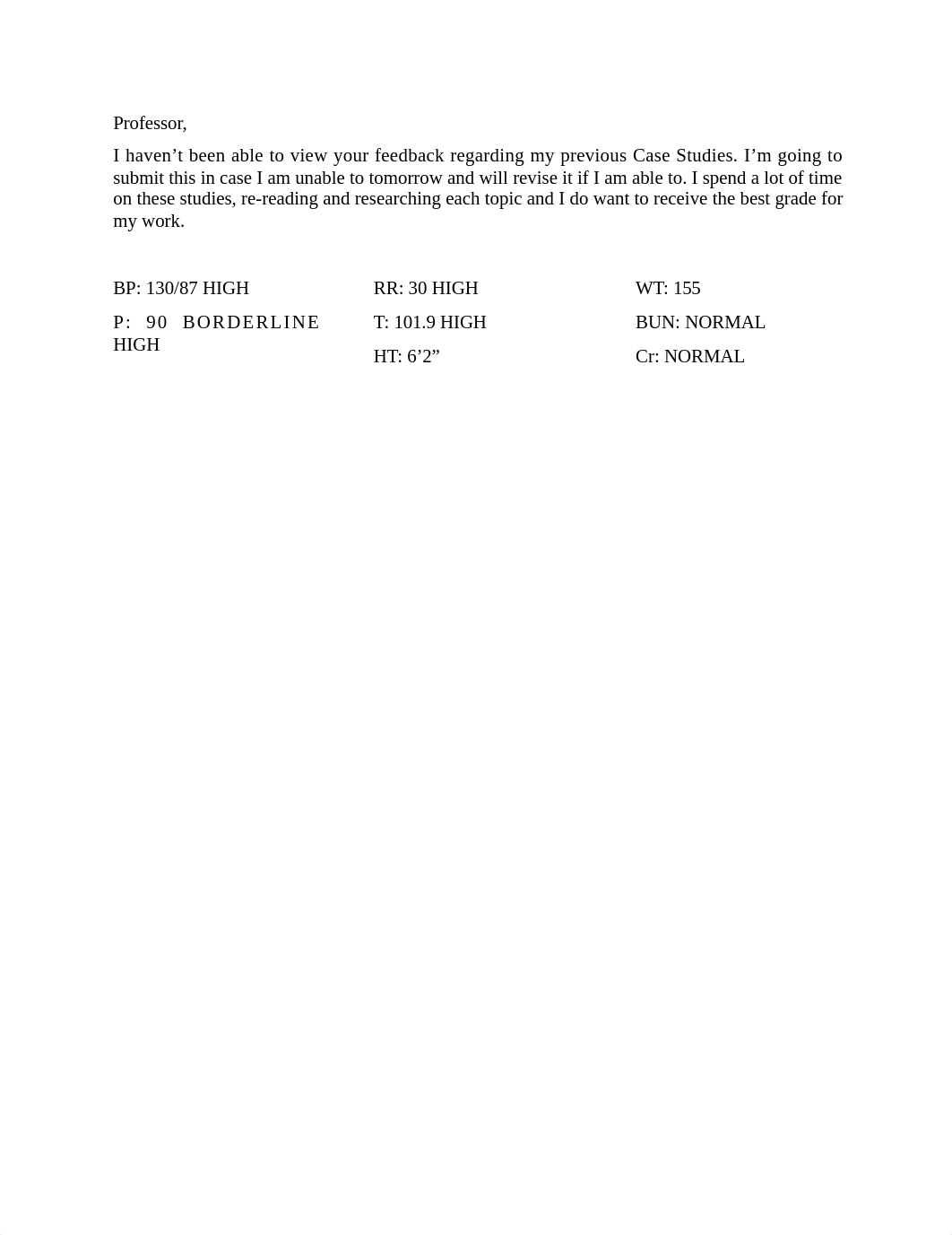 BIO CASE STUDY 75.docx_dtoixg4lhal_page1