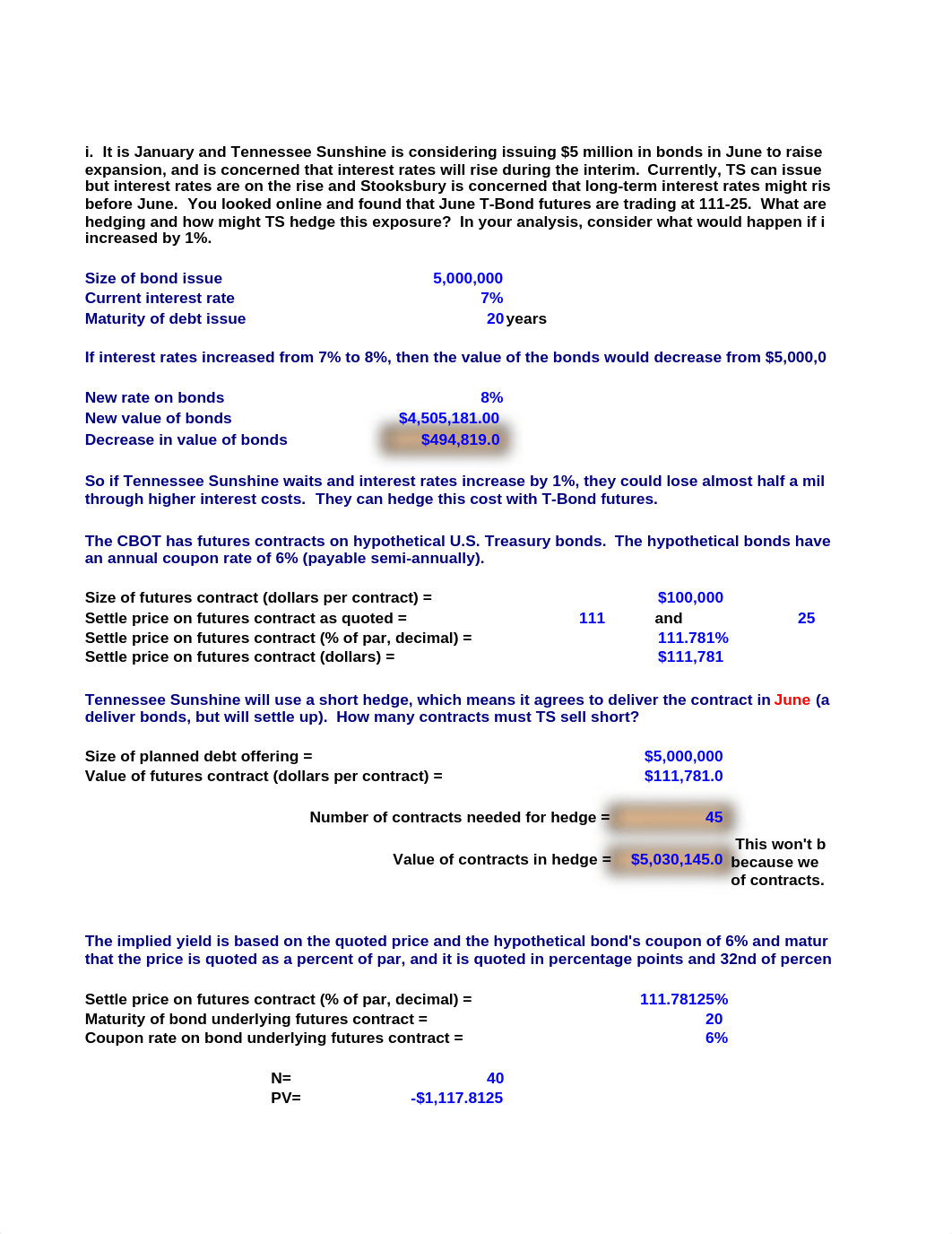 Ch23 Mini Case_dtoj1focc5w_page2