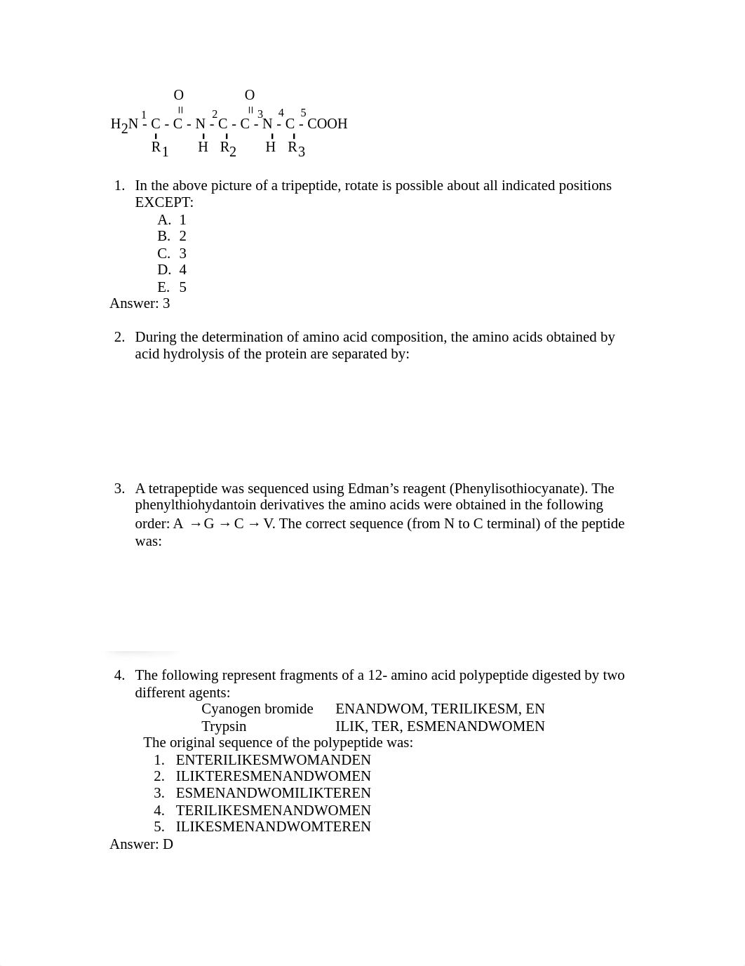 Questions for Chapter 2_dtoj4cw43wa_page1