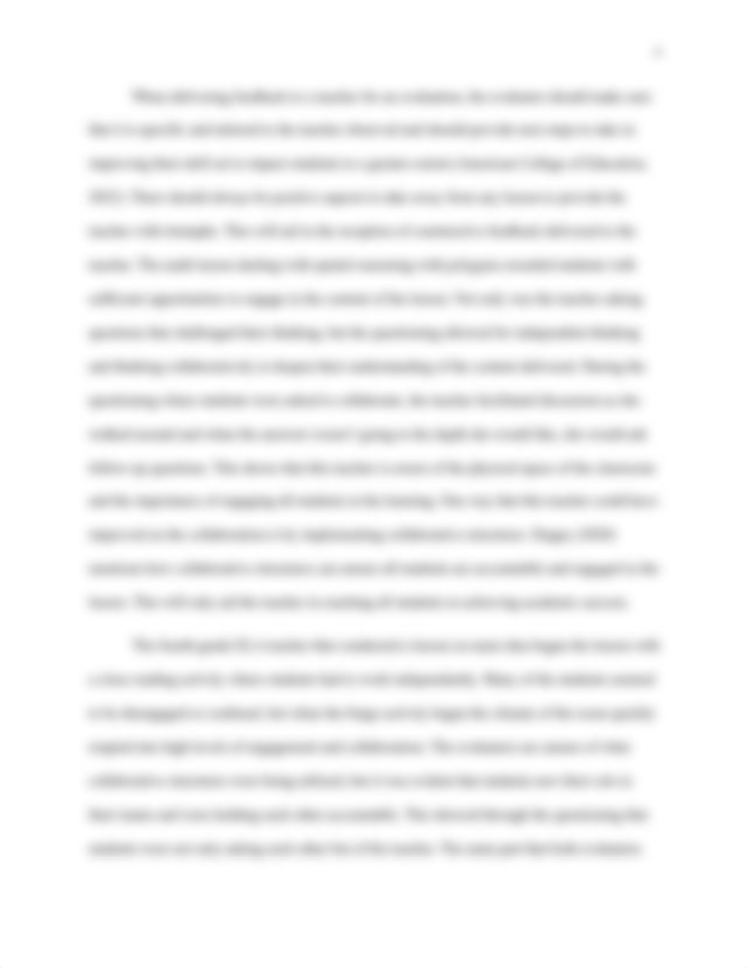 Application 3ch.docx_dtoj76nbqdy_page4