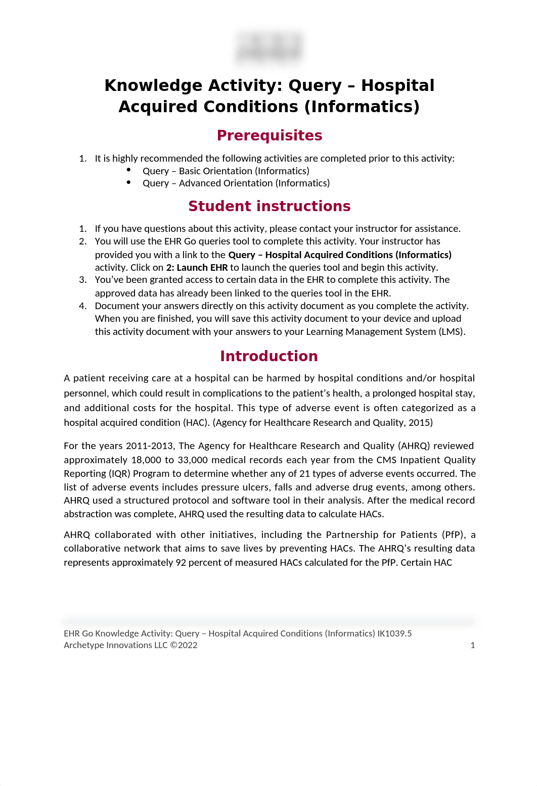 CM - Query - Hospital Acquired Conditions (Informatics) IK1039.5.docx_dtoja48zp9k_page1