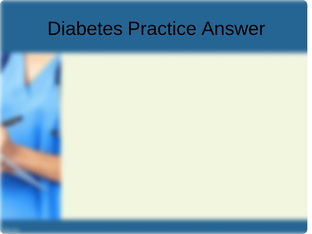 Diabetes NCLEX student edit 3.9.21.pptx_dtojdaq88ge_page5