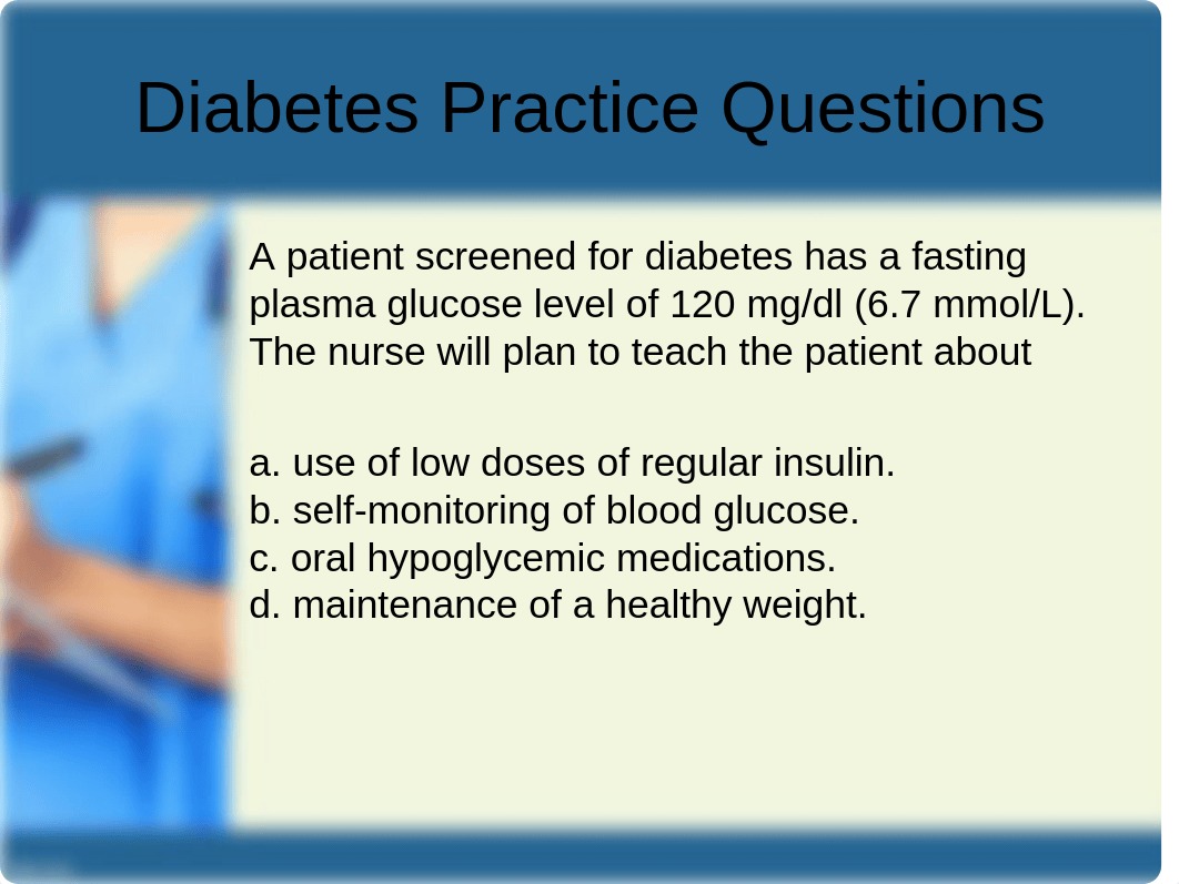 Diabetes NCLEX student edit 3.9.21.pptx_dtojdaq88ge_page2