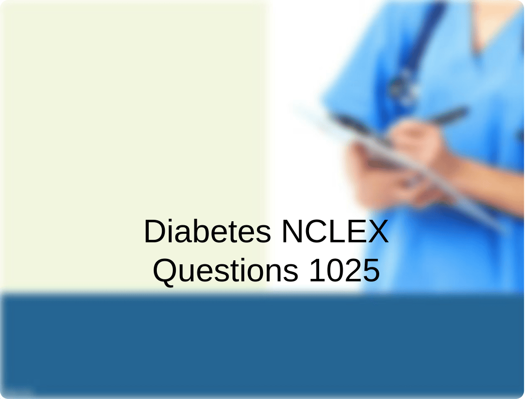 Diabetes NCLEX student edit 3.9.21.pptx_dtojdaq88ge_page1