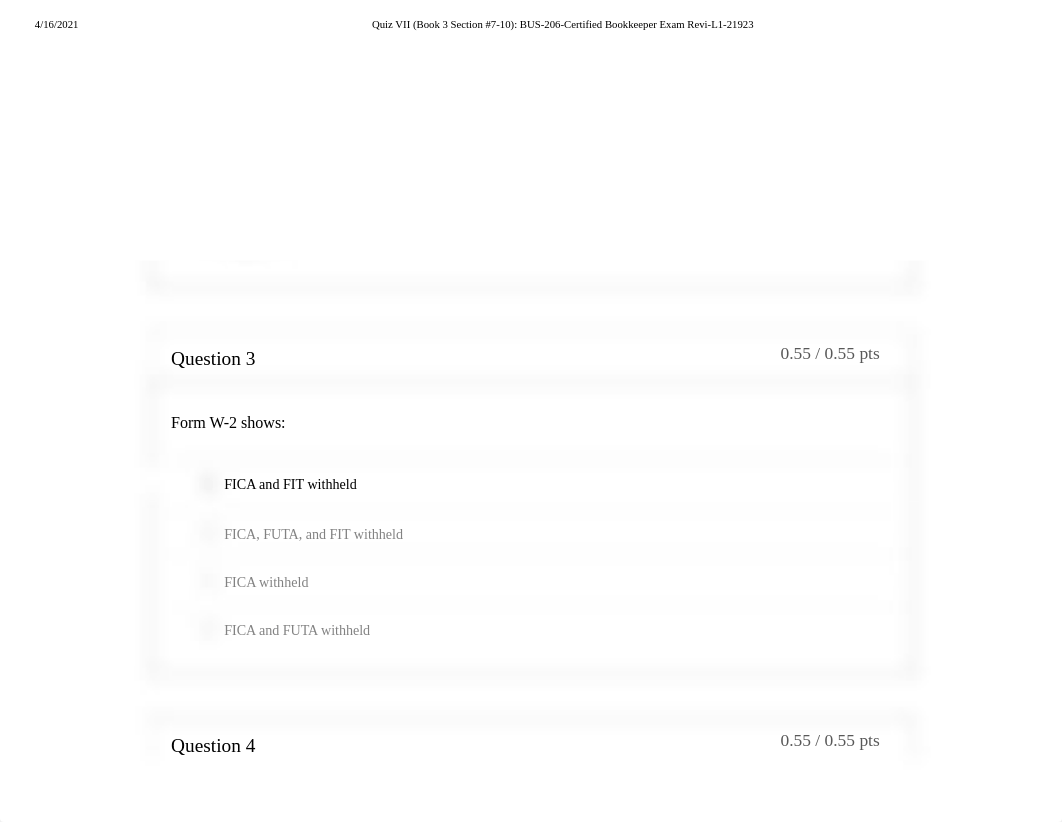 Quiz VII (Book 3 Section #7-10)_ BUS-206-Certified Bookkeeper Exam Revi-L1-21923.pdf_dtojgz1506z_page3