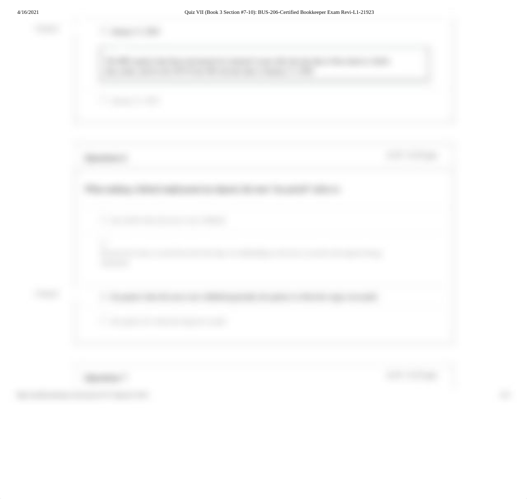 Quiz VII (Book 3 Section #7-10)_ BUS-206-Certified Bookkeeper Exam Revi-L1-21923.pdf_dtojgz1506z_page5