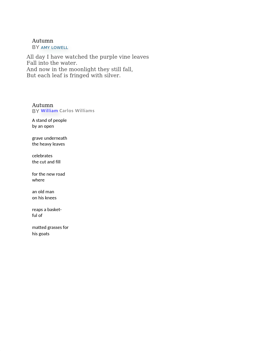 4 Imagist Poems.docx_dtojh2dnemx_page1