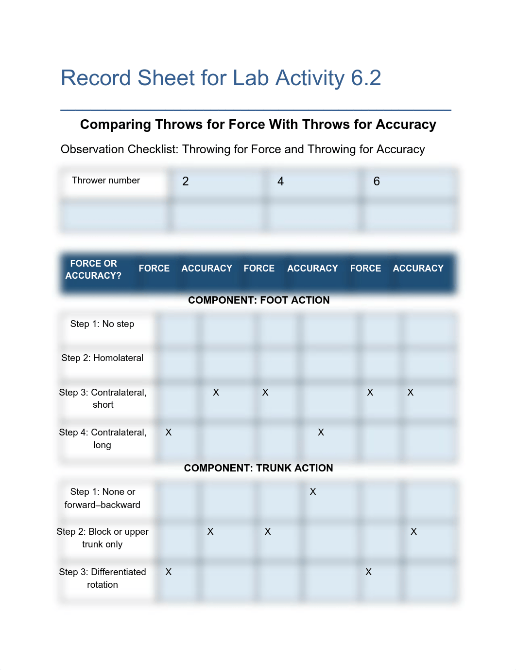 Lab 6.2.pdf_dtojhra718x_page1