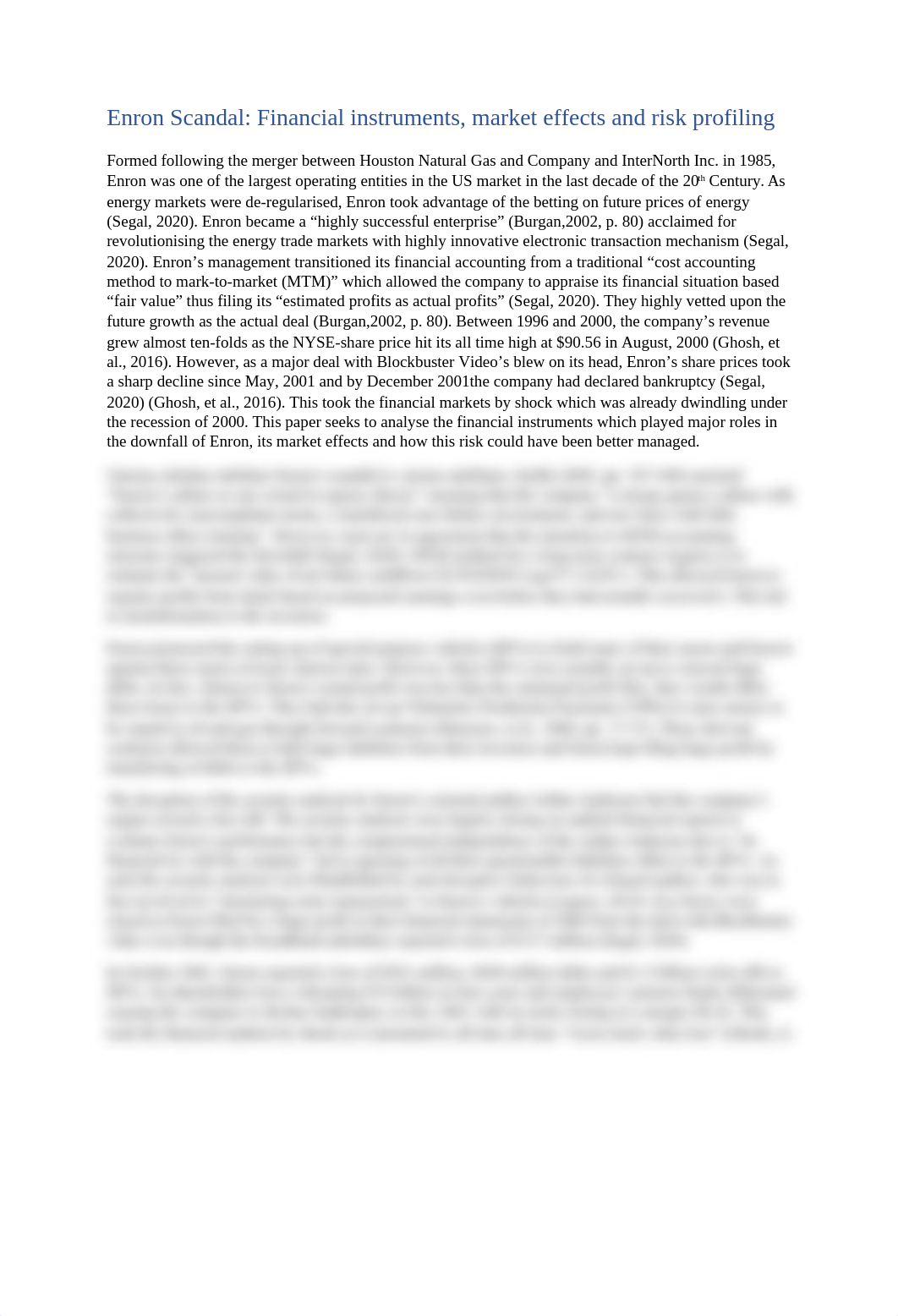 CRT1- Enron Scandal.docx_dtojml1jzmr_page1