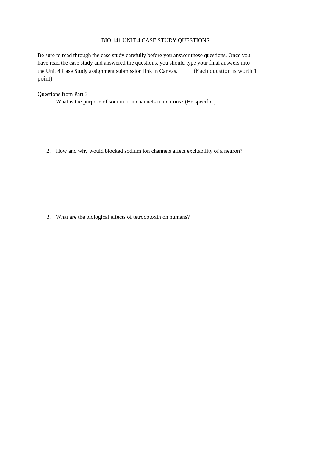 Unit 4 Case Study Questions_MAF.docx_dtojvgyq68k_page1