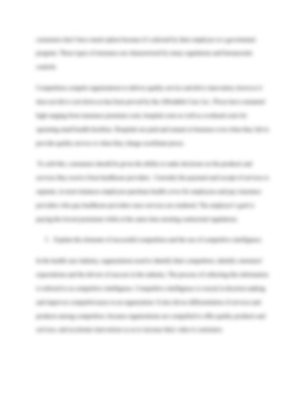 Competition_in_the_healthcare_Industry - Copy (2).docx_dtojzoeg6l6_page4