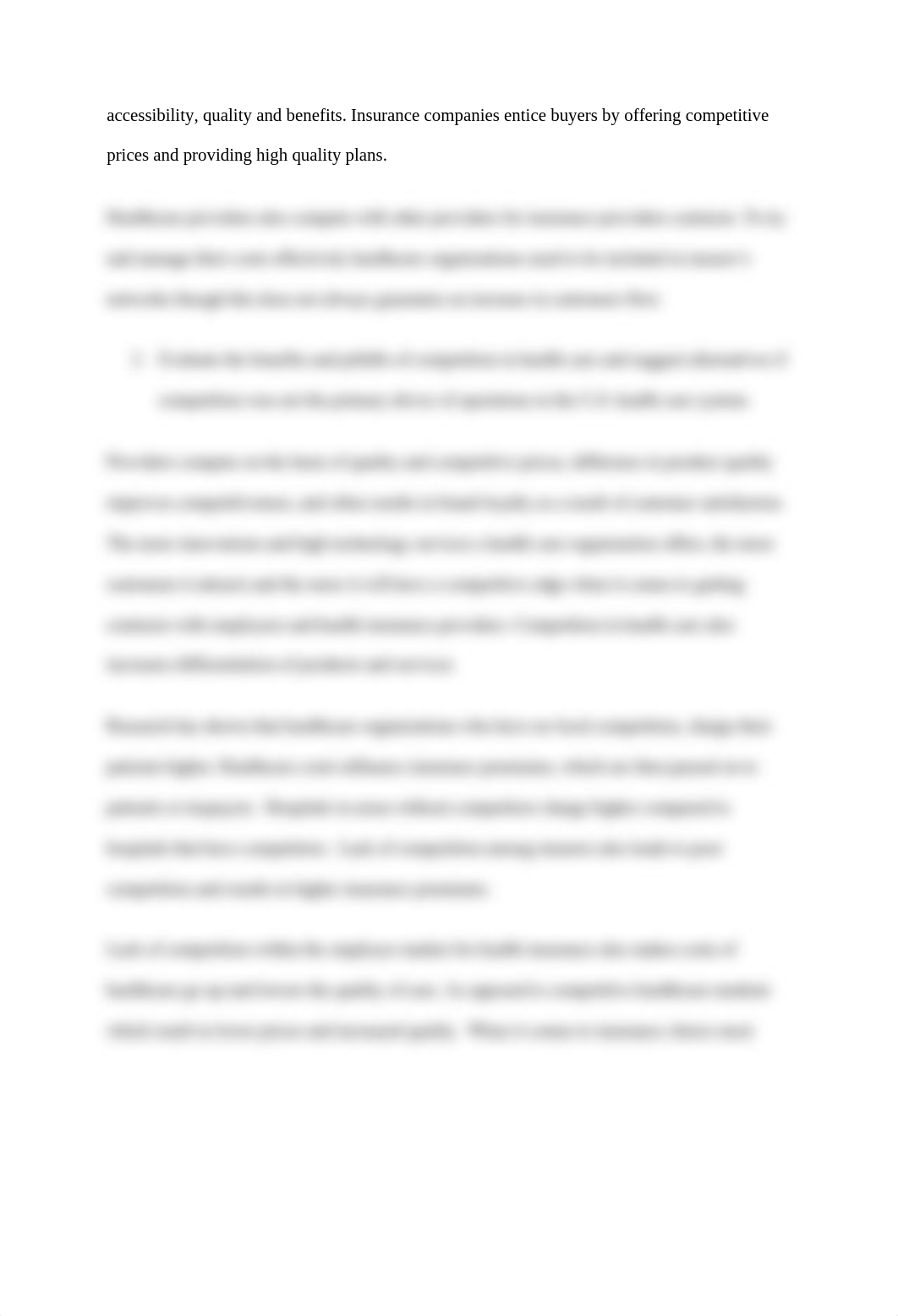 Competition_in_the_healthcare_Industry - Copy (2).docx_dtojzoeg6l6_page3