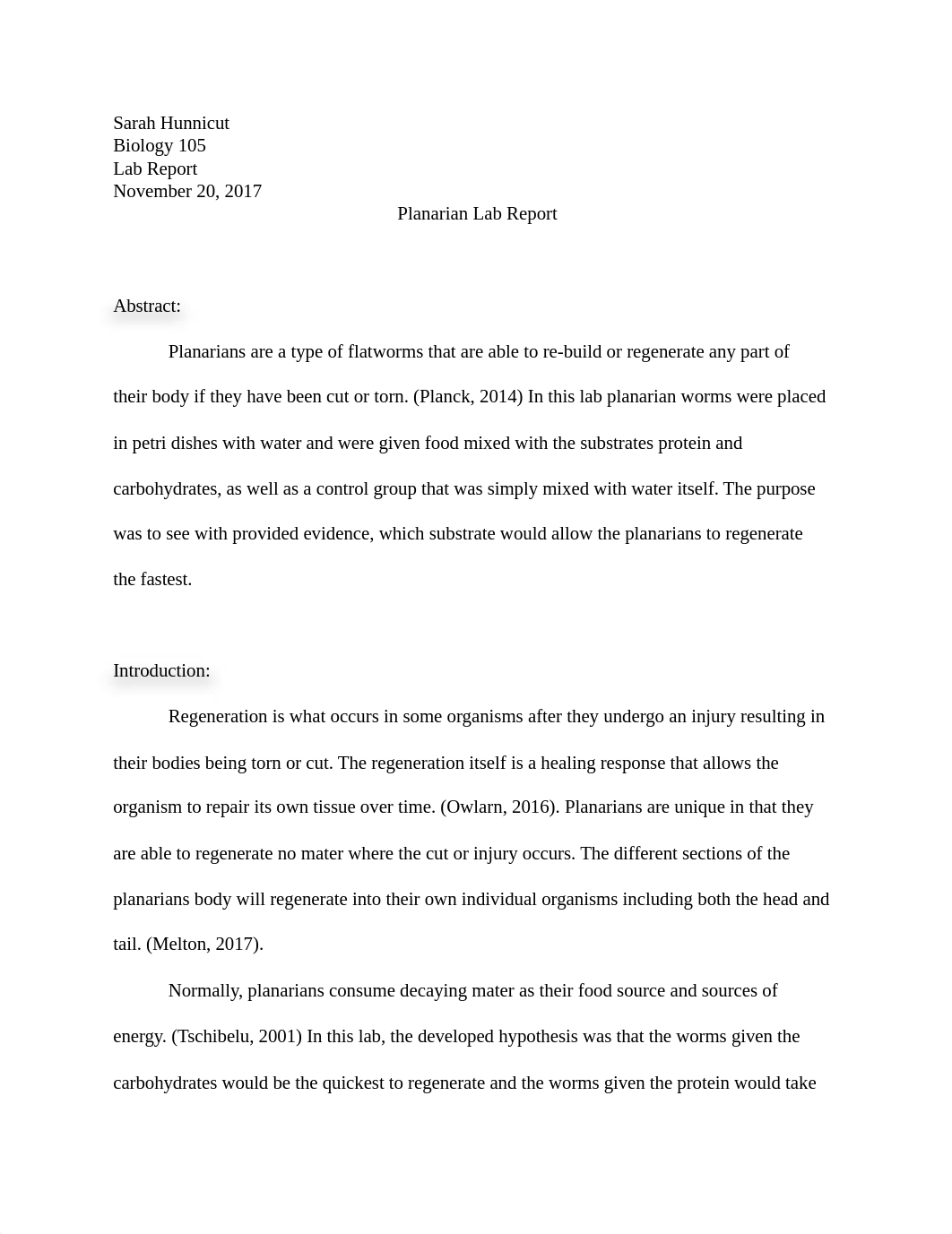 lab report.docx_dtok237fqyj_page1