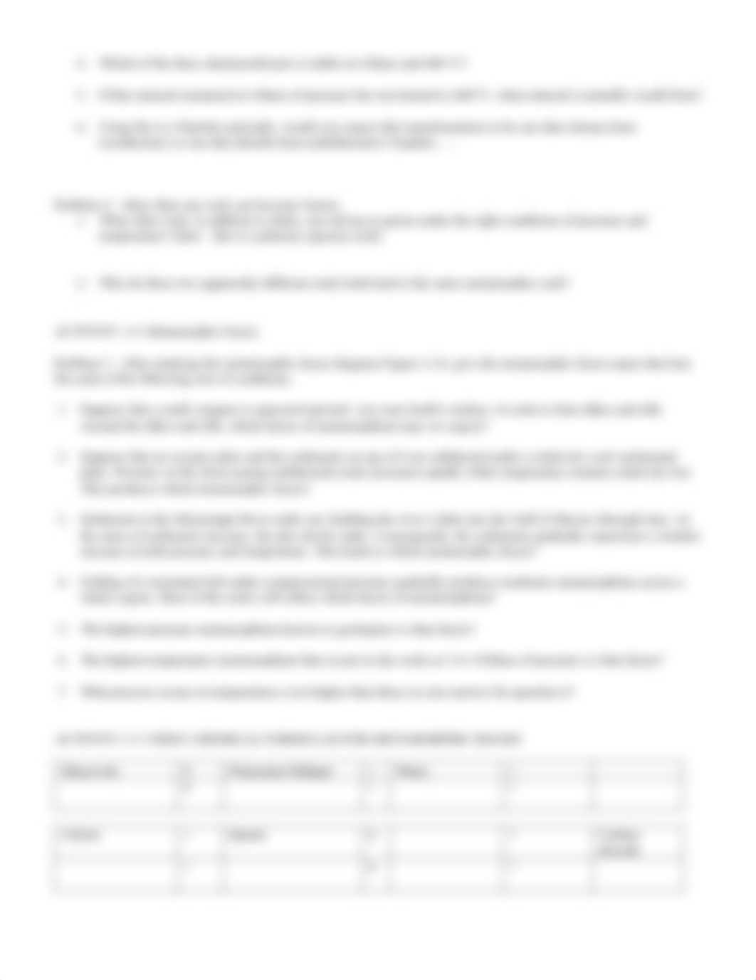 Metamorphic Rocks Lab Answers Sheet.pdf_dtokbwlp3fw_page2