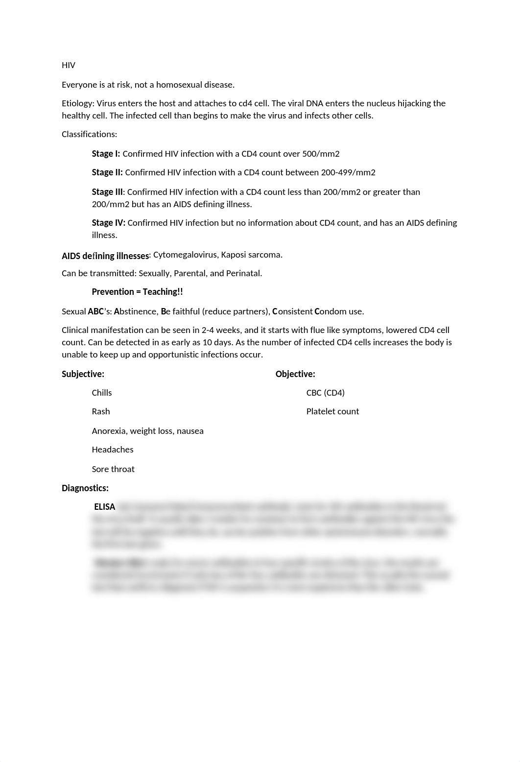 HIV Test 1.docx_dtokckbjkox_page1