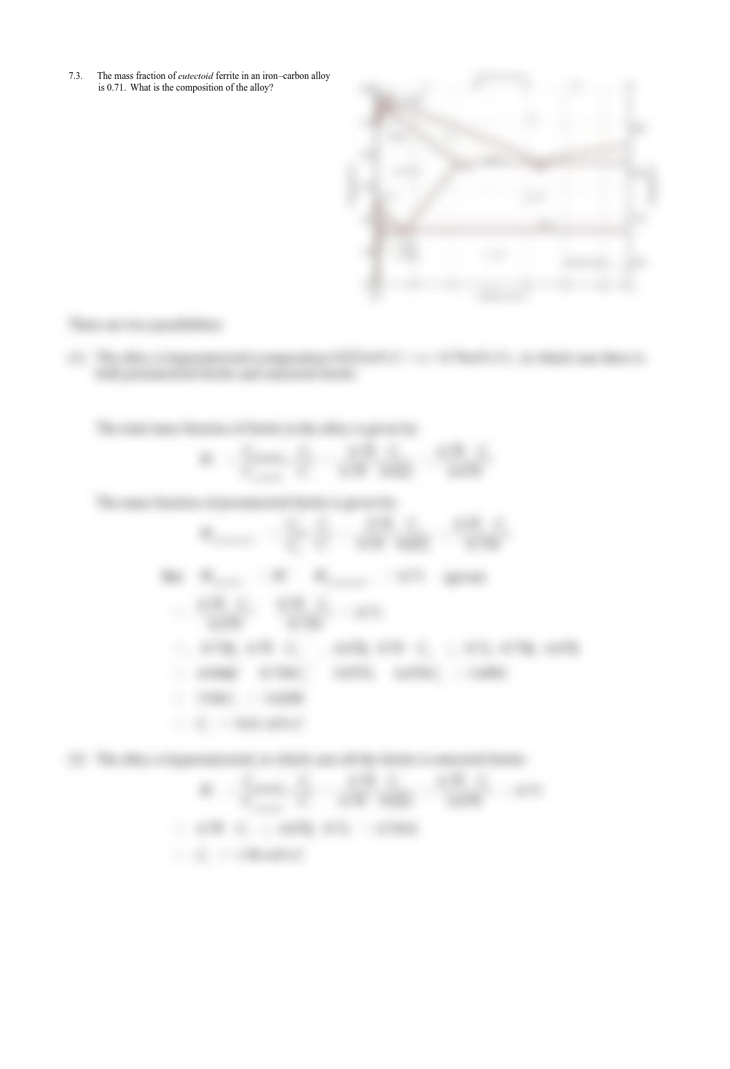 ENGR45.S16.HW07.S.pdf_dtokhh0utl4_page3