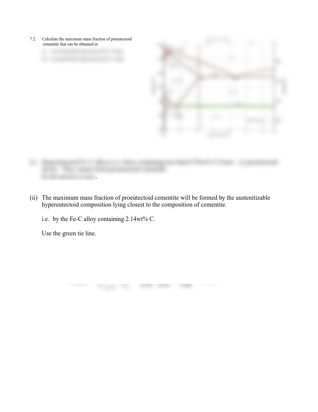 ENGR45.S16.HW07.S.pdf_dtokhh0utl4_page2