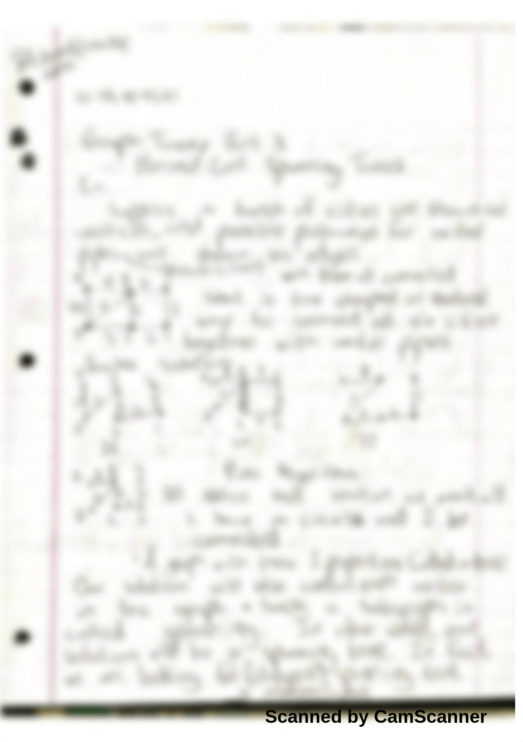 Hamiltonian Circuits_dtokm1lxp5m_page2