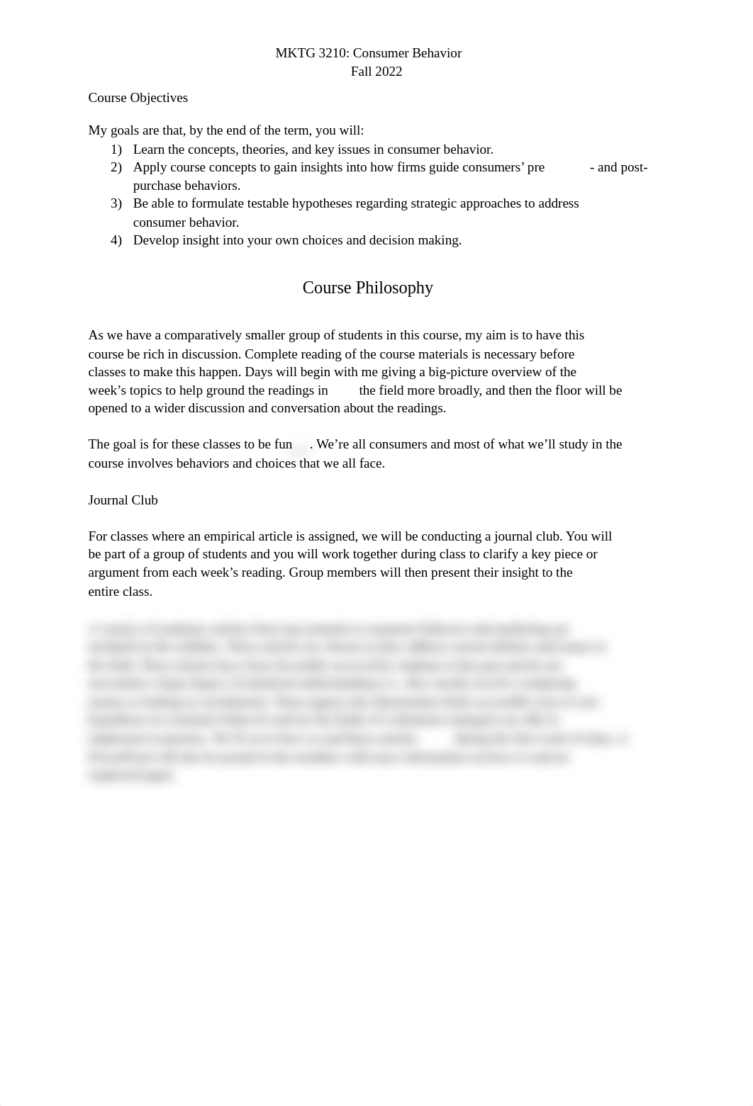 MKTG3210-001-202280 - Mason Jenkins.pdf_dtoku9jksn6_page2