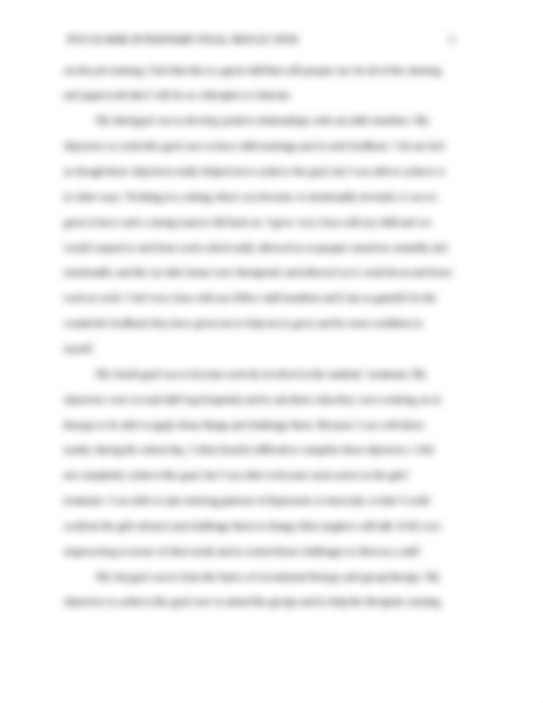 PSYCH 496R Internship Final Reflection - Google Docs.pdf_dtokvsqh7eg_page3