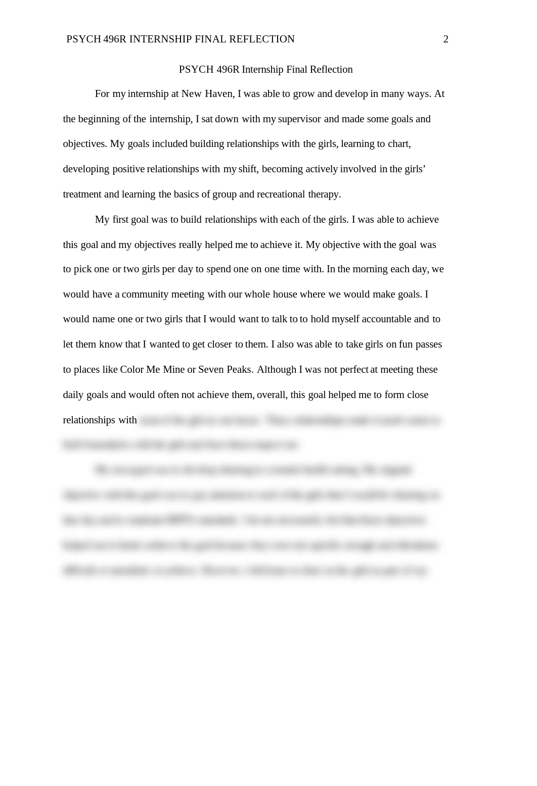 PSYCH 496R Internship Final Reflection - Google Docs.pdf_dtokvsqh7eg_page2