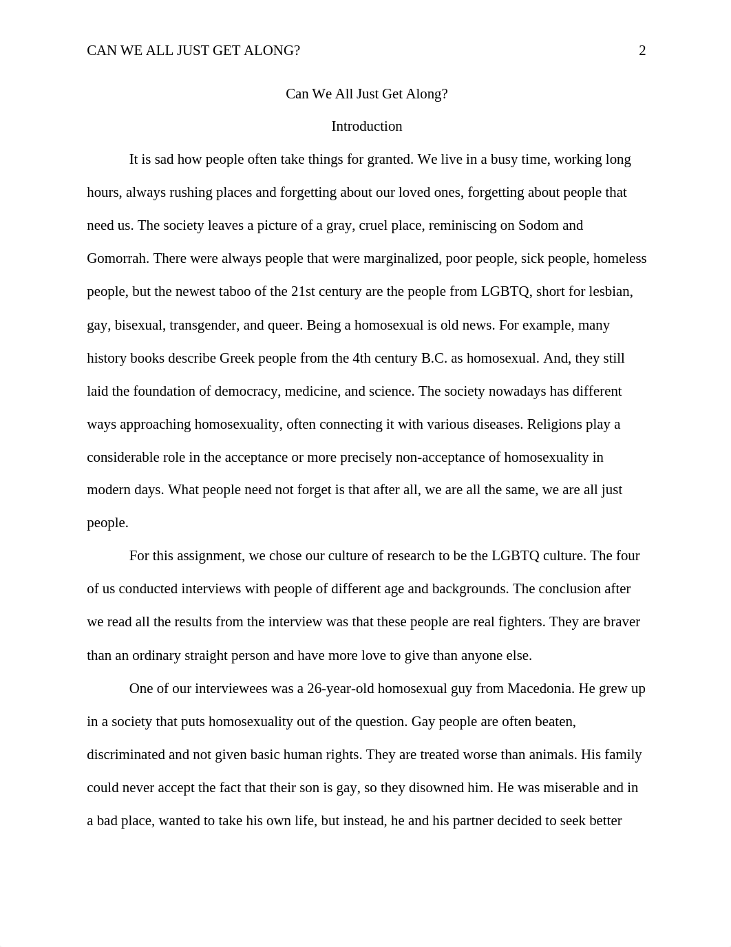 Can We All Just Get Along Group Paper.docx_dtokxdrl8ht_page2