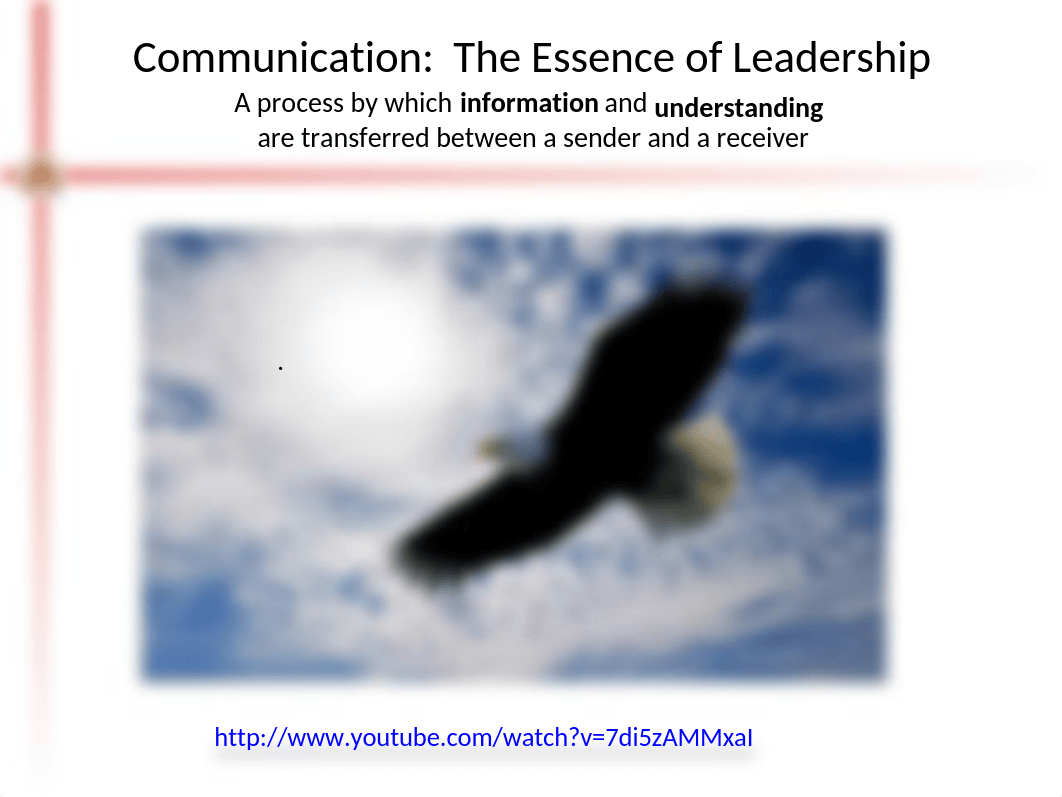 9. Communication and  Leadership.pptx_dtol8huoloz_page1