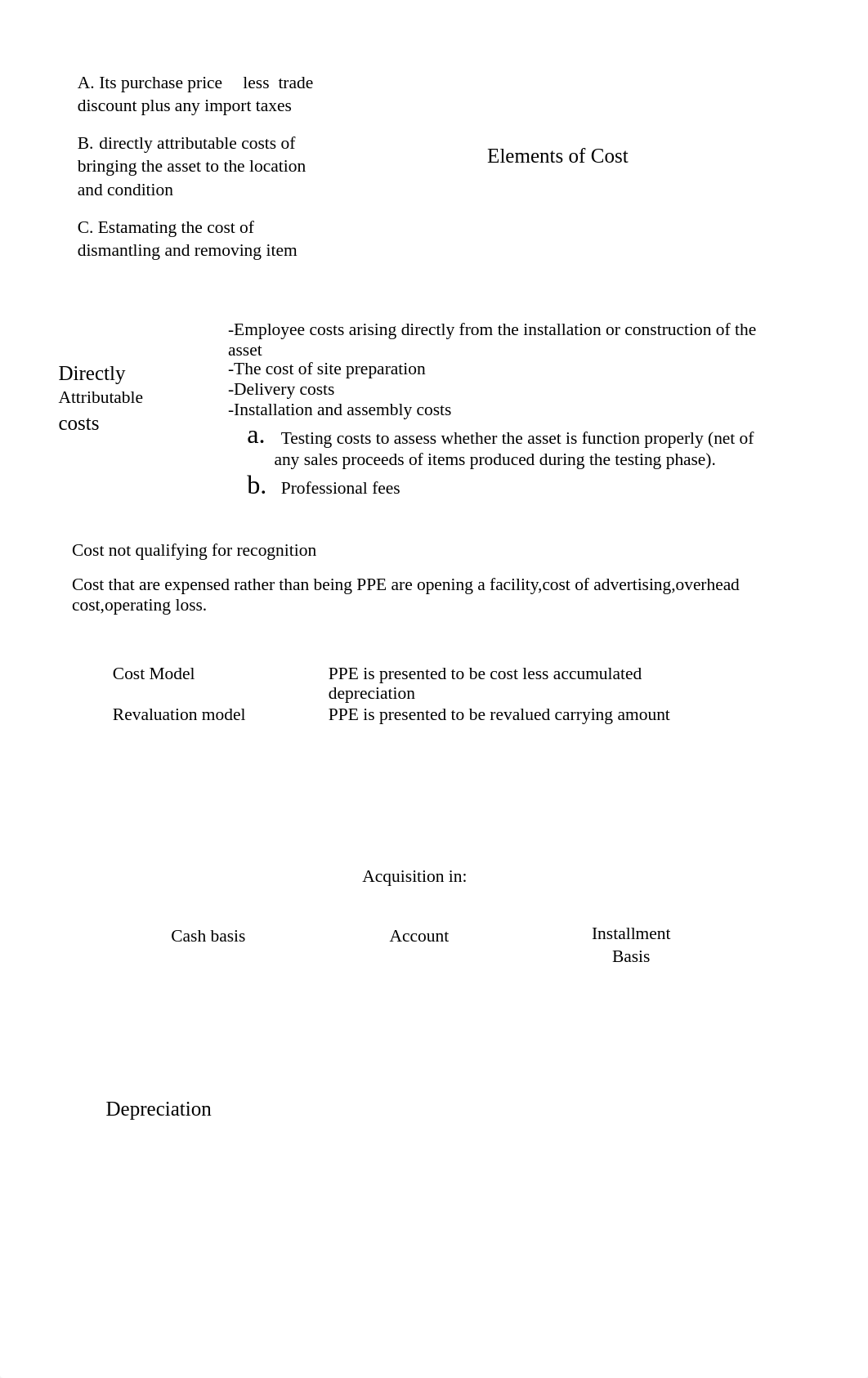 Chapter-15.docx-cfas-.docx_dtolbxch5vg_page2