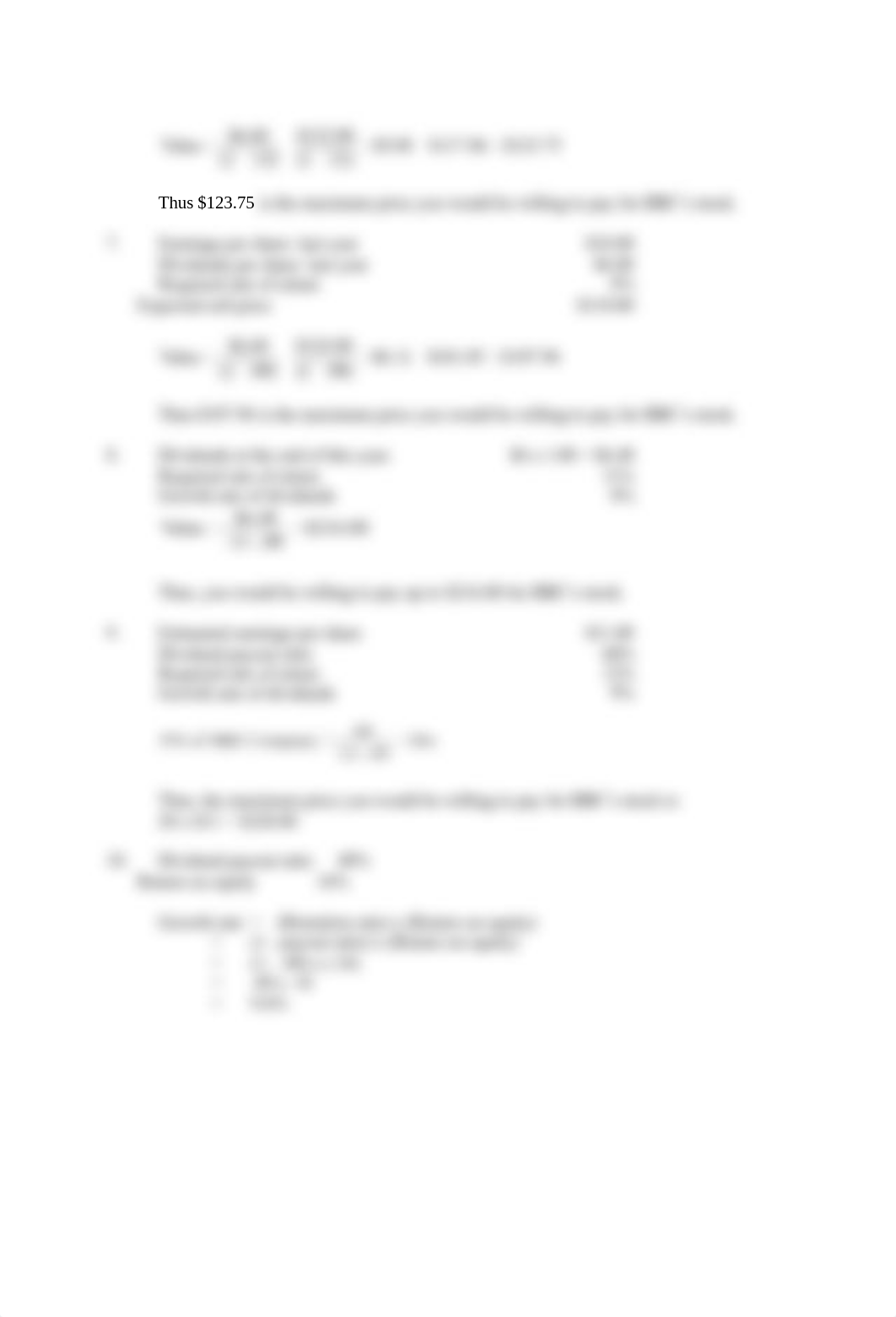 HW_Chap_11_Complete_Solutions_Investments_dtolflczbxg_page2