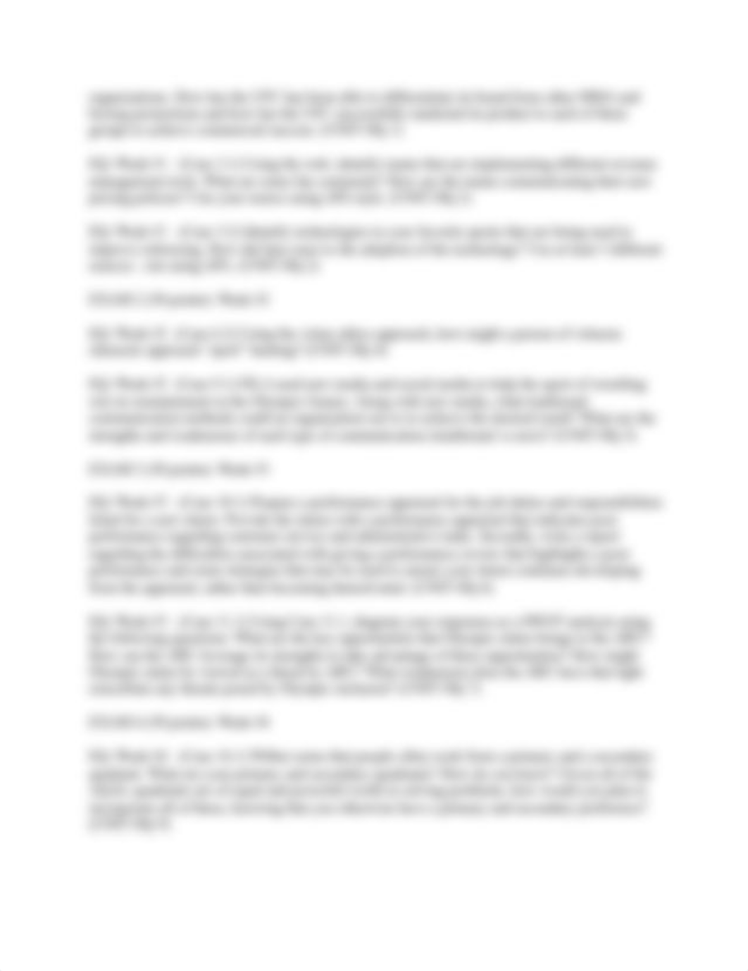 Assignmensts for Con. Issues .docx_dtolkcef617_page2