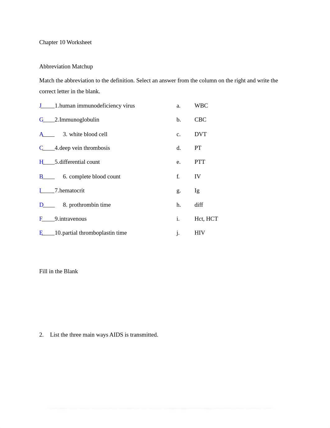 Chapter 10 Worksheet.docx_dtolnlme0n6_page1