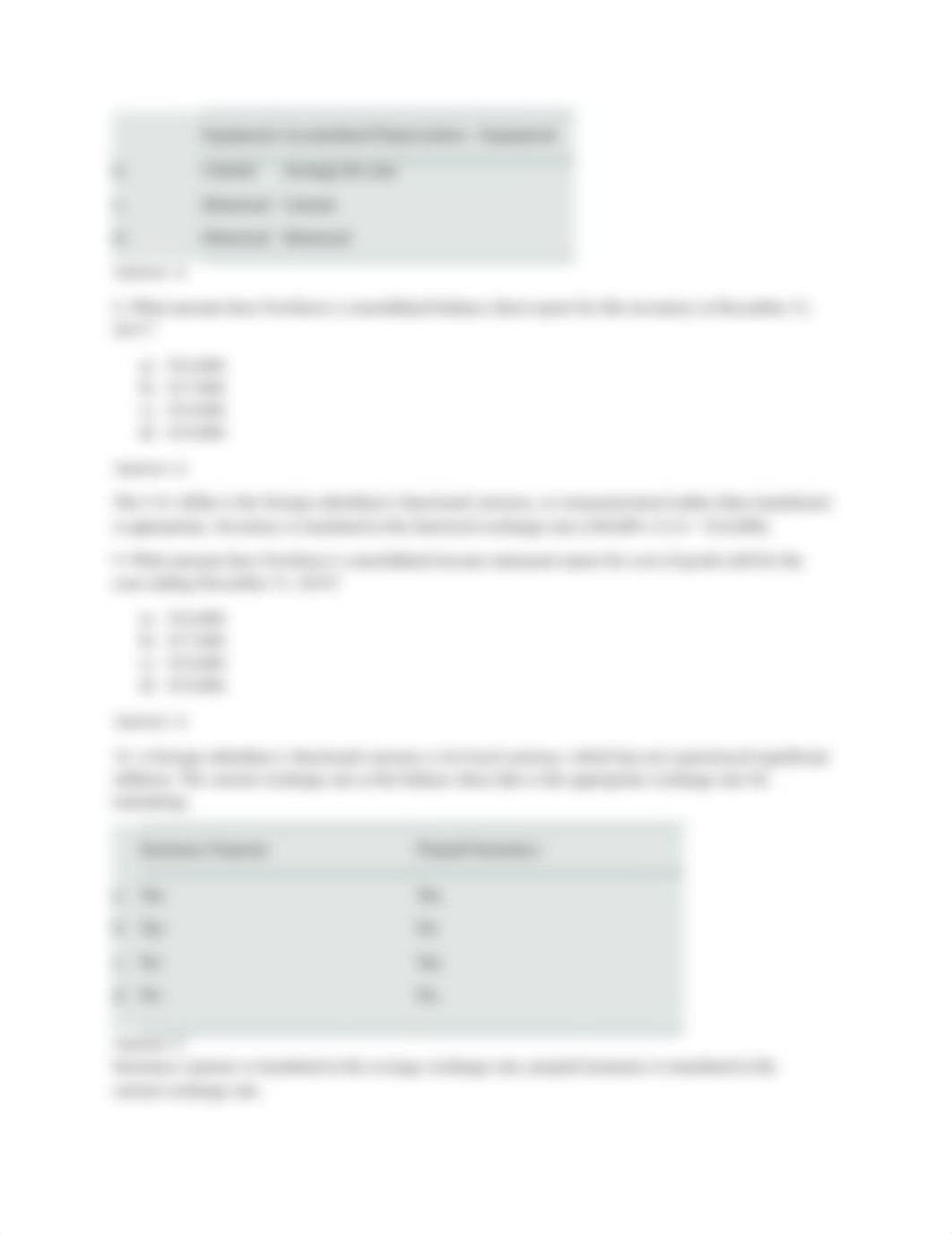 Advanced ACCT Week 6 Homework.docx_dtom2fwgghr_page2