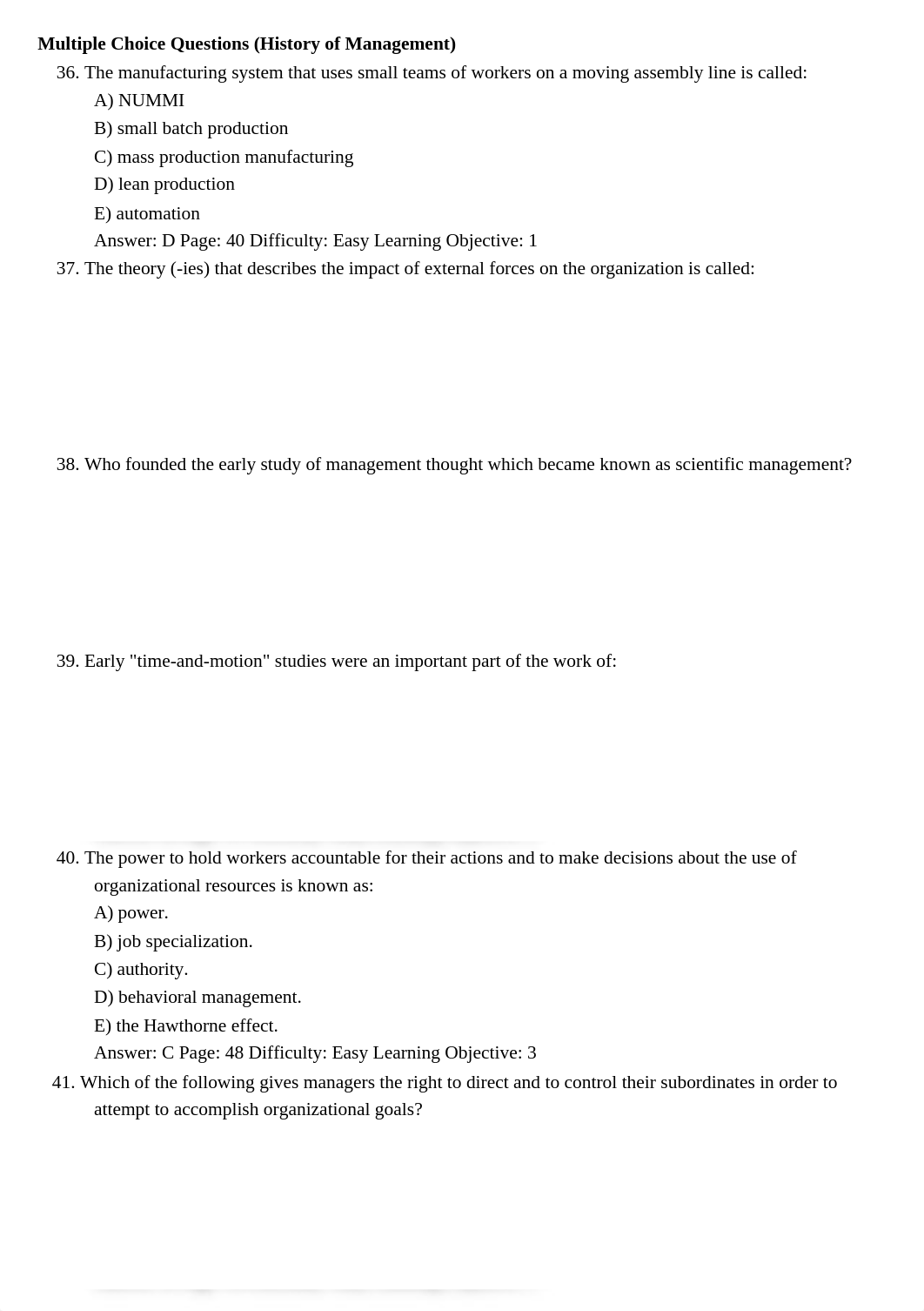 history of management_dtom6an1lb4_page1