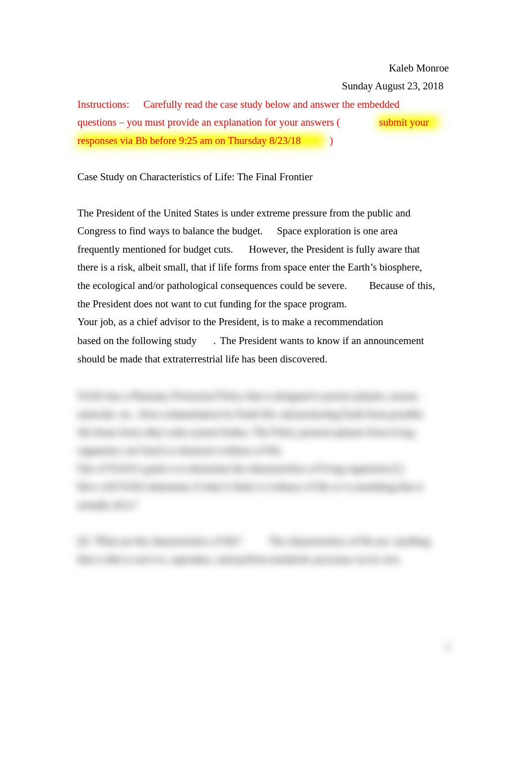 Life case study (1).docx_dtom7ej2wk3_page1