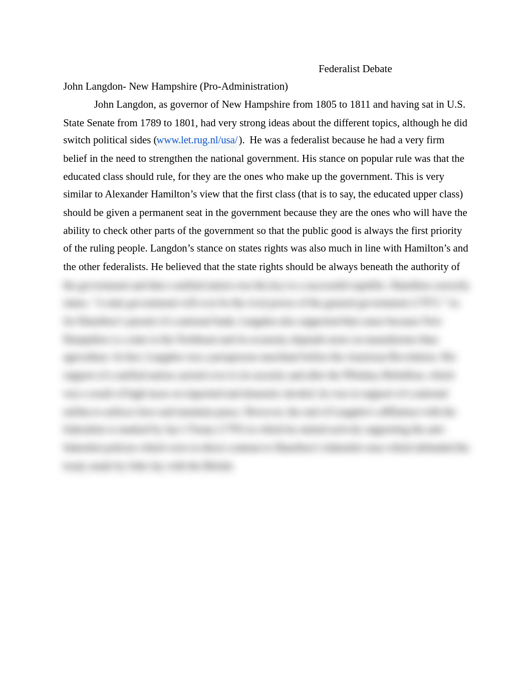 JohnLangdon-NewHampshireFederalistDebate_dtomh83s6g6_page1