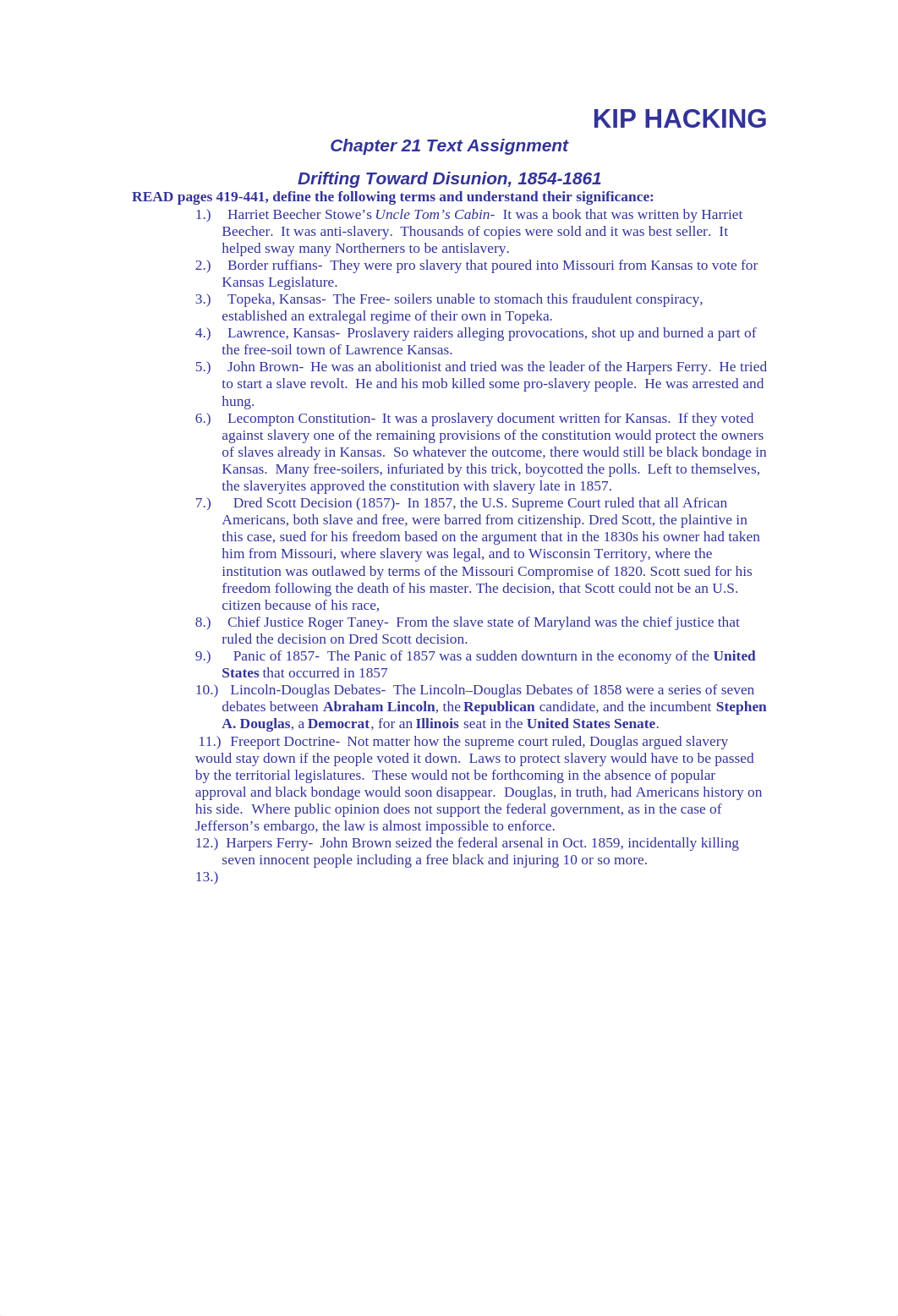 Chapter 21 Text Assignment Answered_dtompkhn4iq_page1