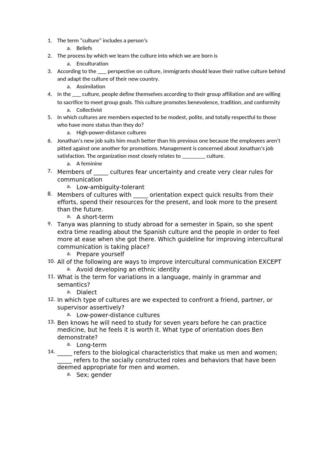 Quiz Chapter 2.docx_dtonevy220t_page1